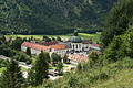 DSC04365 - Bernhard Saalfeld