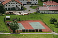 DSC04366 - Bernhard Saalfeld