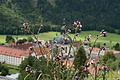 DSC04367 - Bernhard Saalfeld
