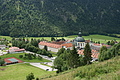 DSC04368 - Bernhard Saalfeld