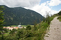 DSC04373 - Bernhard Saalfeld