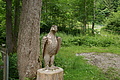 DSC04374 - Bernhard Saalfeld