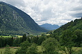 DSC04376 - Bernhard Saalfeld