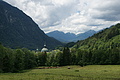 DSC04378 - Bernhard Saalfeld