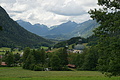 DSC04379 - Bernhard Saalfeld