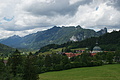 DSC04381 - Bernhard Saalfeld