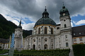 DSC04382 - Bernhard Saalfeld