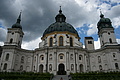 DSC04384 - Bernhard Saalfeld