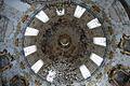 DSC04385 - Bernhard Saalfeld