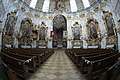 DSC04386 - Bernhard Saalfeld