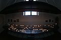 DSC04387 - Bernhard Saalfeld