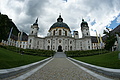 DSC04388 - Bernhard Saalfeld