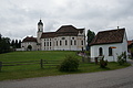 DSC04416 - Bernhard Saalfeld
