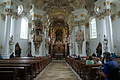 DSC04417 - Bernhard Saalfeld
