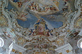 DSC04419 - Bernhard Saalfeld