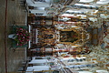 DSC04421 - Bernhard Saalfeld