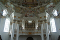 DSC04422 - Bernhard Saalfeld