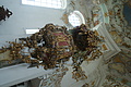 DSC04423 - Bernhard Saalfeld
