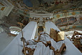 DSC04424 - Bernhard Saalfeld