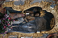 DSC04426 - Bernhard Saalfeld