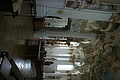 DSC04427 - Bernhard Saalfeld