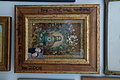 DSC04428 - Bernhard Saalfeld