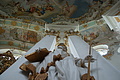 DSC04429 - Bernhard Saalfeld