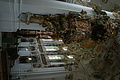 DSC04430 - Bernhard Saalfeld