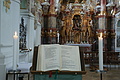 DSC04431 - Bernhard Saalfeld