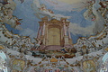 DSC04432 - Bernhard Saalfeld