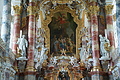 DSC04433 - Bernhard Saalfeld