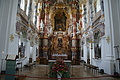 DSC04434 - Bernhard Saalfeld