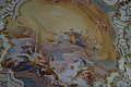 DSC04435 - Bernhard Saalfeld