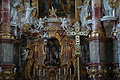 DSC04436 - Bernhard Saalfeld