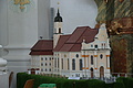 DSC04437 - Bernhard Saalfeld