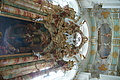 DSC04438 - Bernhard Saalfeld