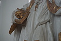 DSC04450 - Bernhard Saalfeld