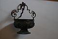 DSC04451 - Bernhard Saalfeld