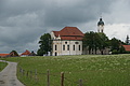 DSC04454 - Bernhard Saalfeld
