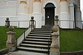 DSC04457 - Bernhard Saalfeld