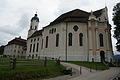DSC04458 - Bernhard Saalfeld