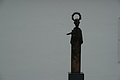 DSC04461 - Bernhard Saalfeld