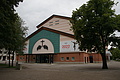 DSC04463 - Bernhard Saalfeld