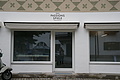 DSC04468 - Bernhard Saalfeld