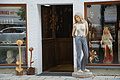 DSC04469 - Bernhard Saalfeld