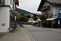 DSC04470 - Bernhard Saalfeld