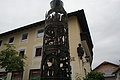 DSC04471 - Bernhard Saalfeld