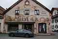 DSC04472 - Bernhard Saalfeld