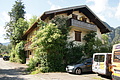 DSC04474 - Bernhard Saalfeld