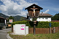 DSC04475 - Bernhard Saalfeld